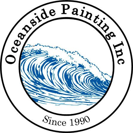 Oceanside Painting Inc